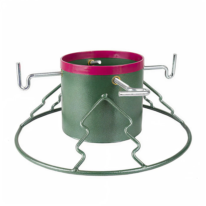The Perfect Christmas Tree Stand (medium)